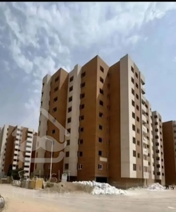 امتیاز واحد ۷۵ متری مجتمع اندیشه آزادشهر