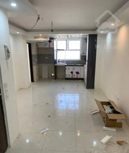 آپارتمان ۵۶ متری ۱ خواب نوساز مهرآباد جنوبی