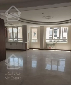 شهرک غرب110متر خوارزم