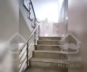 آپارتمان ۵۶ متر/ فول امکانات / بمب سرمایه گذاری