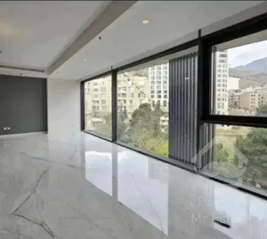 115 متر / تاپ لوکیشن/ تاج شهران