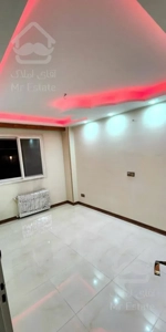 سعادت آباد 75متر آسمانها