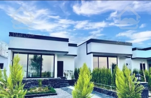 ۲۷۰مترویلافلت باغی ییلاقی دل جنگل باسندشهرکی تهاتر