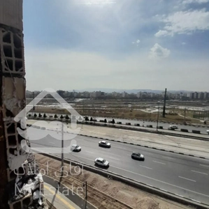 فروش یک واحد آپارتمان در محله اصیل ستارخان