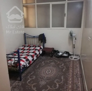 فروش آپارتمان ۸۰ متری دوخوابه در ستارخان