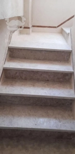 رهن و اجاره اپارتمان شیک و دوبلکس