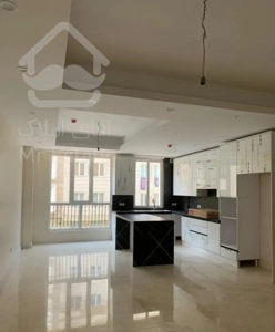 ۷۰ متر تک خواب دیباجی نوساز  /هتلینگ