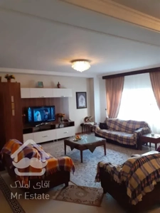 خرید آپارتمان ۱۰۰ متری دزاشیب