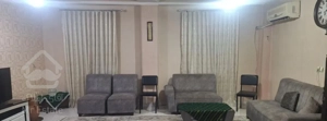 فروش واحد مسکونی در سرخواجه. فردجهان