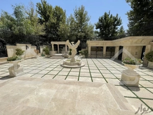 شهرک غرب 130متر ویلایی خوارزم