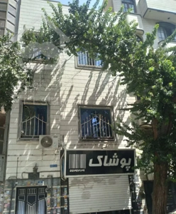 نازی آباد،رهن و اجاره