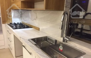 شهرک غرب135متر ویلایی خوارزم