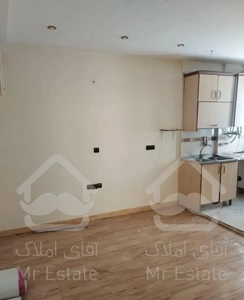 45 متر/خانواده و مجرد /تخلیه