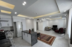 خرید فروش واحد 110 متری در چیتگر کلید نخورده