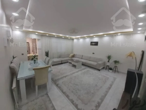 ۶۵متر۲خواب فول امکانات که ط اولشم موجوده