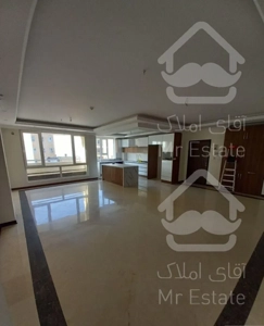 شهرک غرب 80متر بلوار دریا