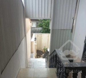 آپارتمان مرکز شهر ۳خواب ۱۴۱متری طبقه اول بازسازی