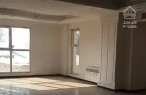 شمال میدان تیموری/فرعی دنج /خوش نقشه