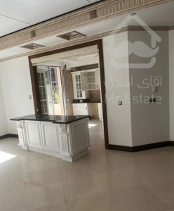 فروش/آپارتمان/۱۴۵متر/اقدسیه سپند/ ۲ پارکینگ باکس