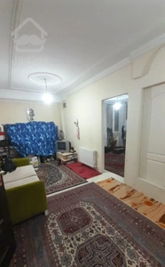 نقلی مناسب مجرد  فول امکانات تک واحدی