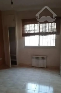 170متر 3خواب سعادت آباد صرافهای شمالی