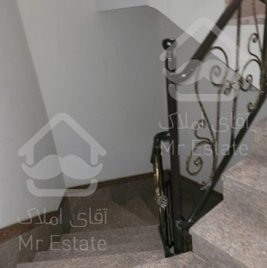 فروش آپارتمان ۸۰ متری دوخوابه در ستارخان