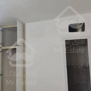 آپارتمان در بهترین جای منطقه ستارخان