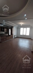 سالن پرده خور/کم واحد/لوکیشن دنج و مشجر