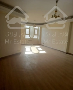 توانیر پارک دوستان/۱۰۰متر ۲ خواب