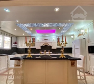 شهرک غرب 117متر فخار مقدم