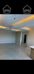 فروش آپارتمان 103 متری / چیتگر / دریاچه / خوش نقشه / ویو دریاچه / 2 خوابه