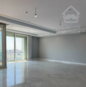 آجودانیه ، ۲۹۵ متر ، ۴ خواب ، ارزنده