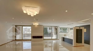 115متر،تکواحدی،فول امکانات،بلوار فردوس