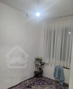 اپارتمان نوساز ۸۰متری  صنوبر
