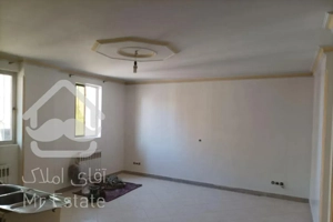 اپارتمان شهرک شهید باقری دریاچه چیتگر