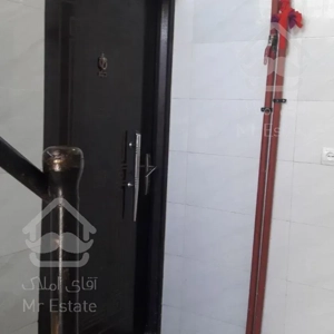 فروش آپارتمان ۷۰ متری دوخوابه در دریان نو