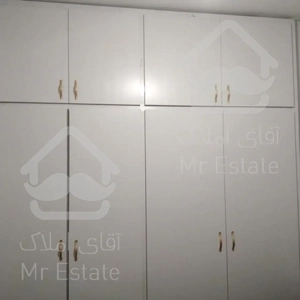 فروش آپارتمان ۱۰۰ متری دوخوابه در دریان نو