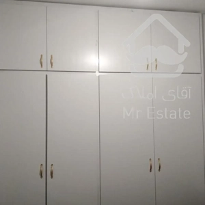 فروش آپارتمان ۱۰۰ متری دوخوابه در دریان نو