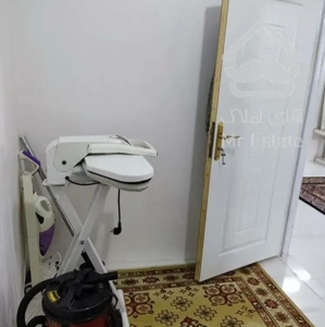 فروش آپارتمان ۸۰ متری دوخوابه در ستارخان