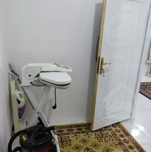 فروش آپارتمان ۸۰ متری دوخوابه در ستارخان