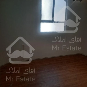 فروش آپارتمان ۹۲ متری دوخوابه در دریان نو