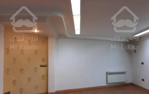 سوییت ۴۰ متری همراه با انباری ۵ متری