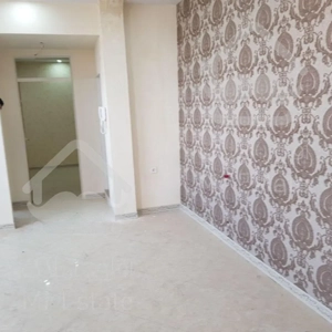 فروش آپارتمان ۸۵ متری دوخوابه در دریان نو