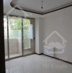 فروش آپارتمان ۹۶ متری دوخوابه در ستارخان