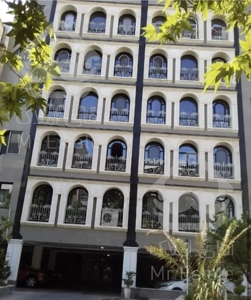 سعادت آباد 110متر صرافهای شمالی