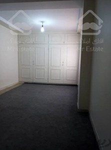 46متر یک خواب فرعی دنج قلهک