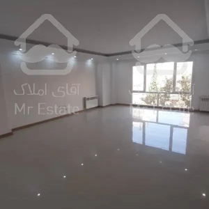 ۹۷ متر خوش نقشه ویو ابدی سازمان شمال