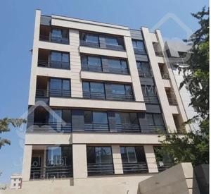 شهرک غرب140متر نوساز خوارزم