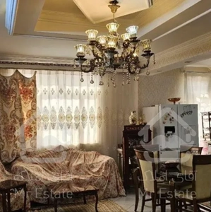 فروش آپارتمان ۸۵ متری دوخوابه در دریان نو