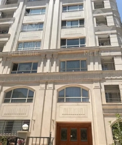 شهرک غرب140مترسپهر